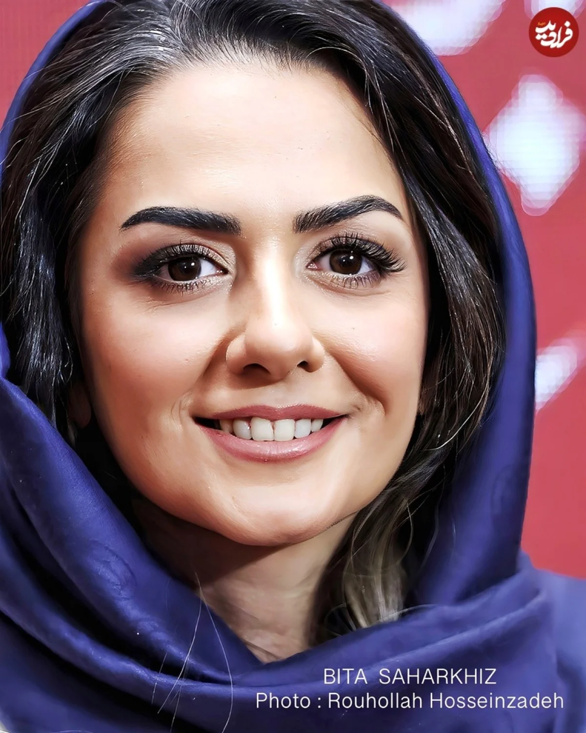 rouhollah hz 1733985431 3521247477716714556 3145308103