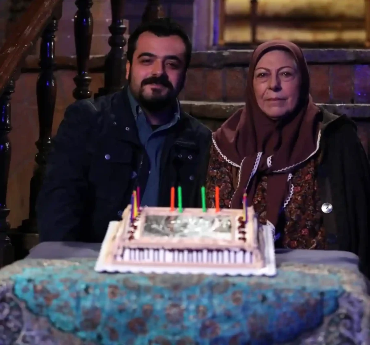 sahandjahedioriginal 1608306777 2466978509269142776 2440169508 1