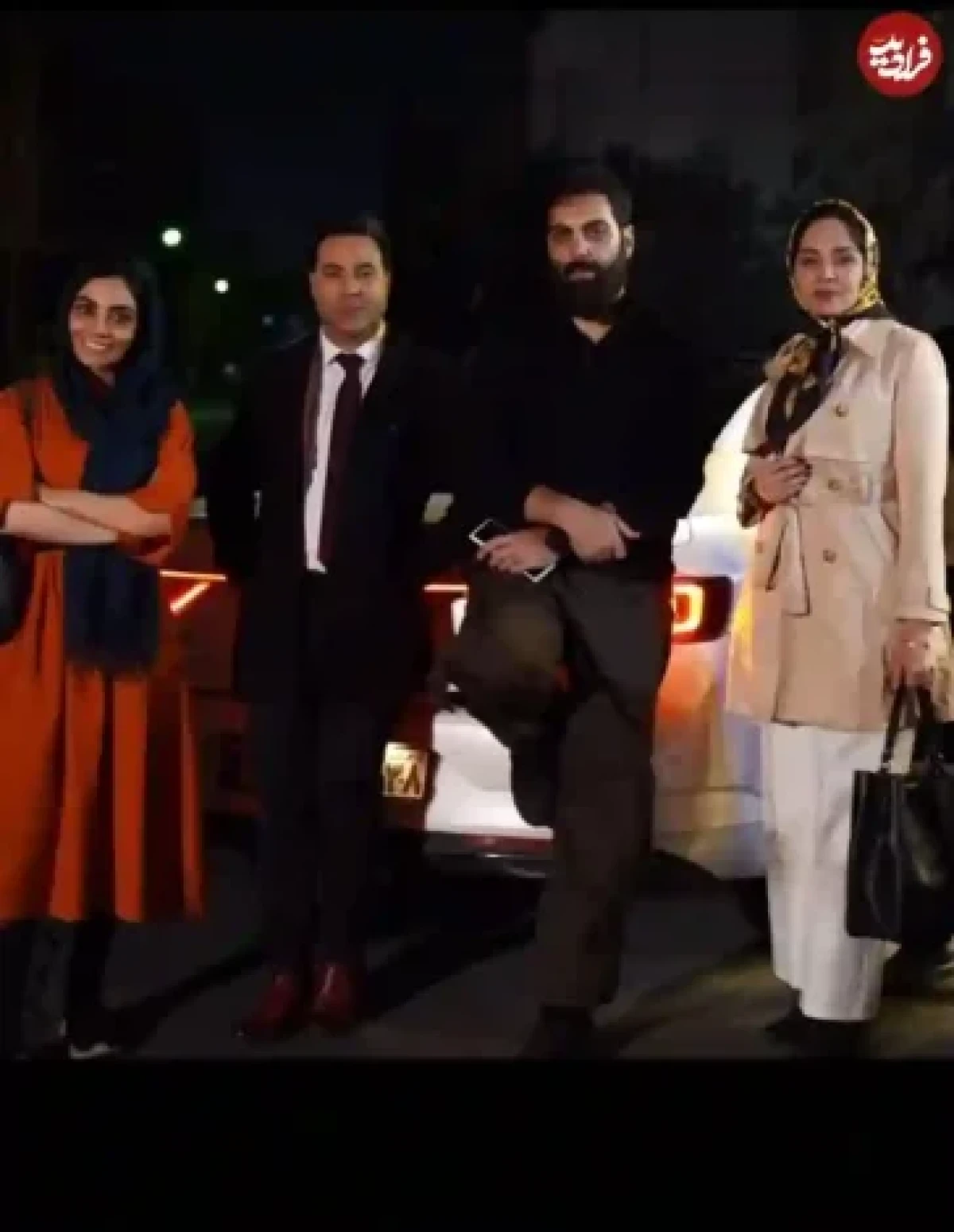 screenshot2024 11 03132352