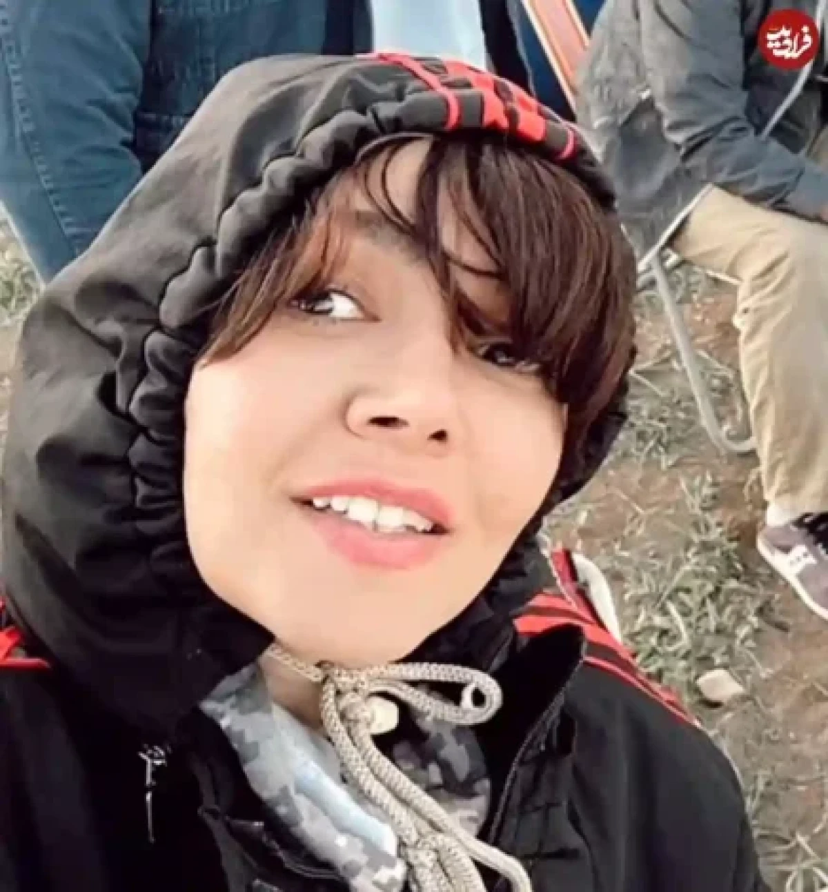 screenshot2024 11 03132515