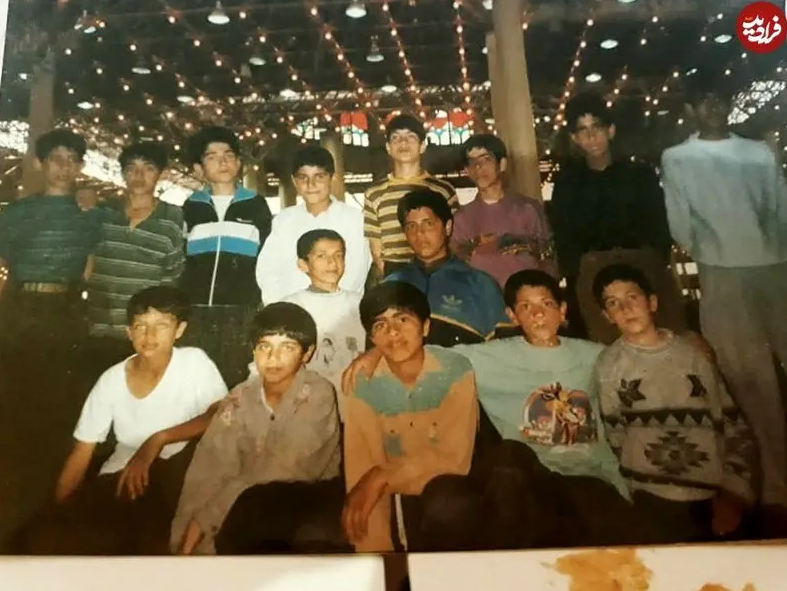 Screenshot 2025-10-27 190305