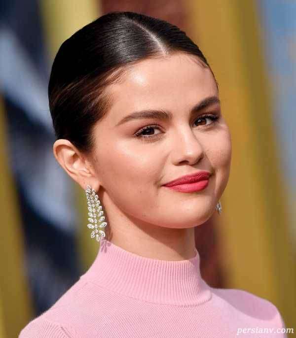 خواننده آمریکایی