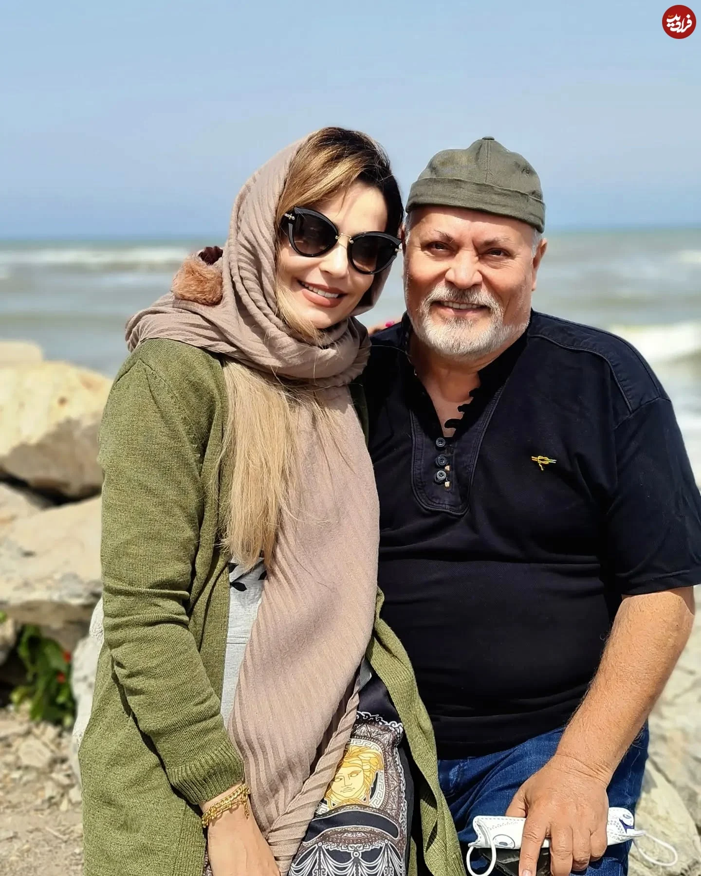 sepidehkhodaverdi_1649838373_2815370792904049657_684145645_11zon