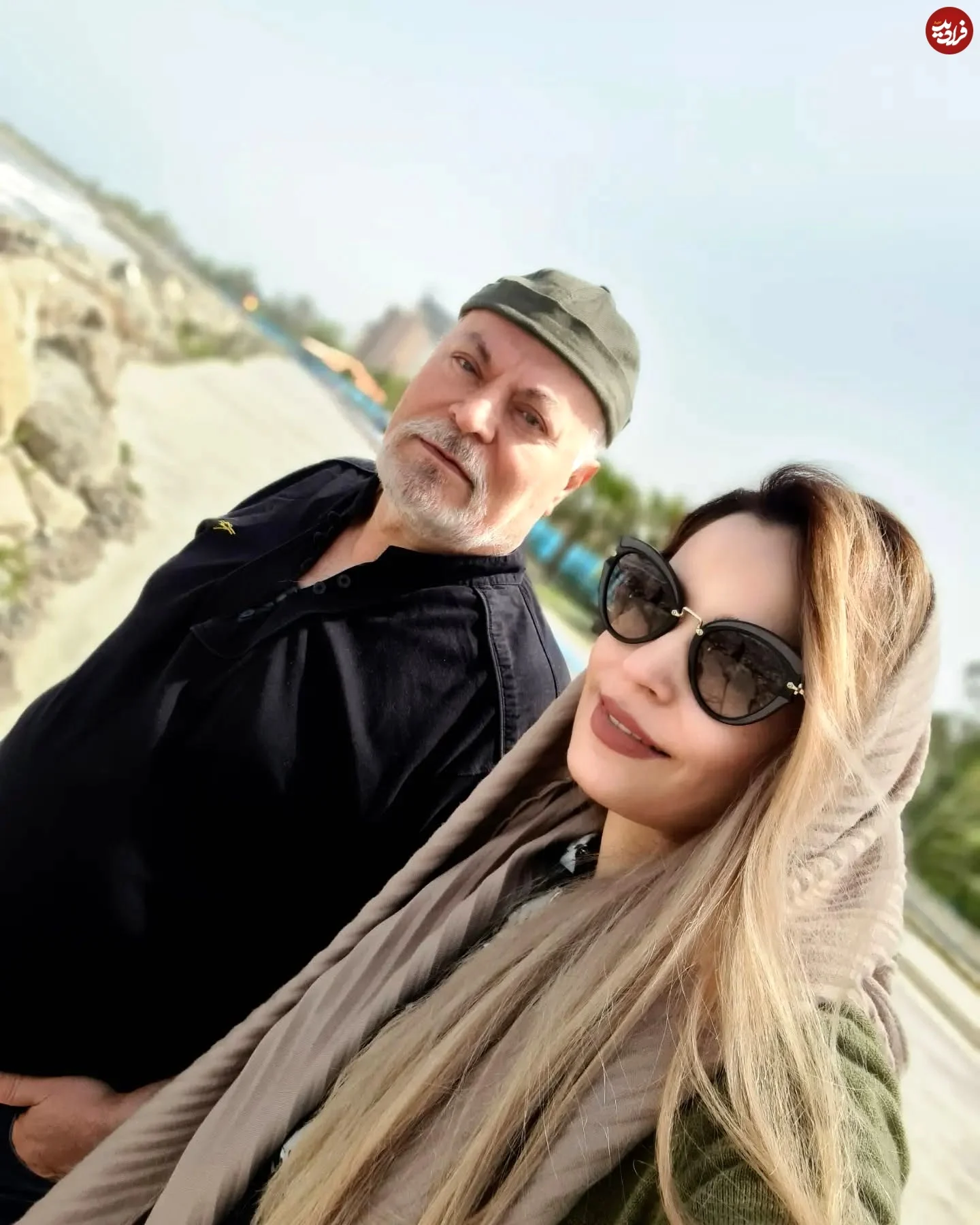 sepidehkhodaverdi_1649838373_2815370792920864668_684145645_11zon