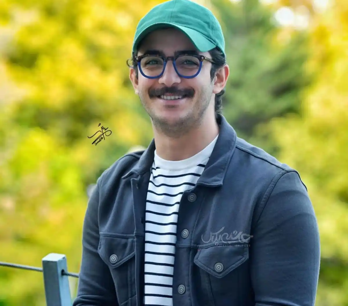 shademan new style 2.webp