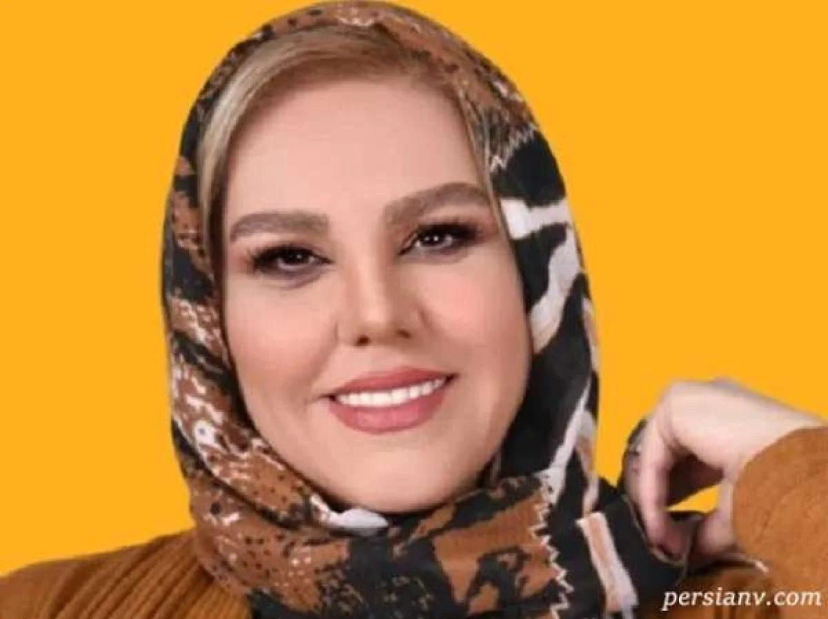 تاریخ وبگردی | شوهر افسانه چهره آزاد در دوران جوانی تاریخ وبگردی | شوهر افسانه چهره آزاد در دوران جوانی