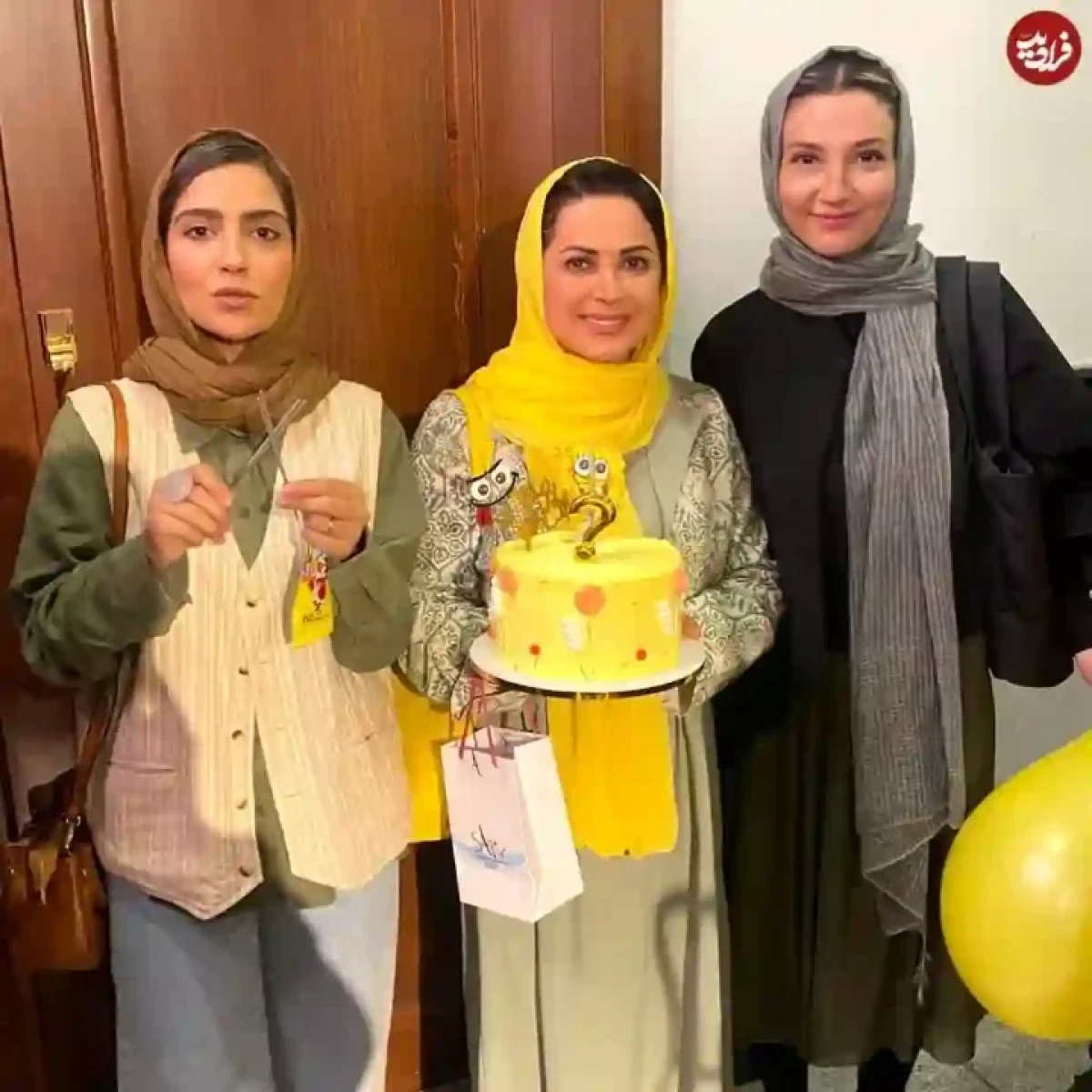 shouka daily art 1730647250 3493244781740465756 4780301296