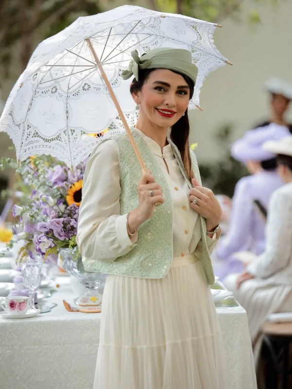 قاب روز | سیما خضرآبادی «شیوا هم دانشگاهی مرضیه» سریال بچه مهندس در 37 سالگی قاب روز | سیما خضرآبادی «شیوا هم دانشگاهی مرضیه» سریال بچه مهندس در 37 سالگی