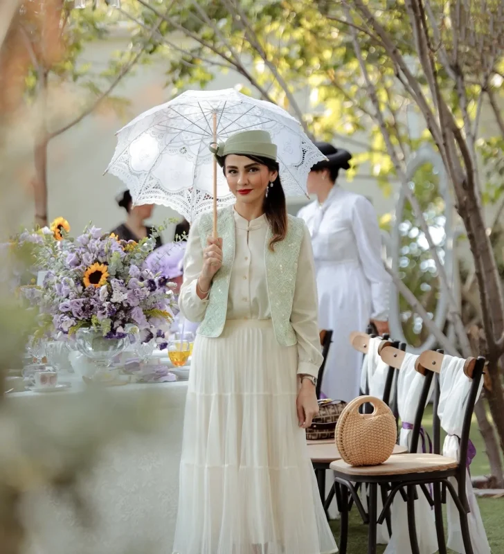 قاب روز | سیما خضرآبادی «شیوا هم دانشگاهی مرضیه» سریال بچه مهندس در 37 سالگی قاب روز | سیما خضرآبادی «شیوا هم دانشگاهی مرضیه» سریال بچه مهندس در 37 سالگی