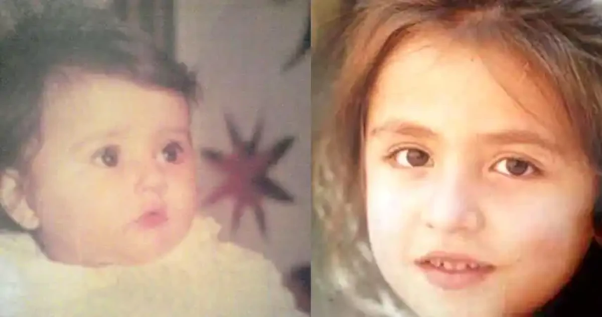 عکس های دیدنی افسانه پاکرو عمراه بیوگرافی sndMKeP33arP