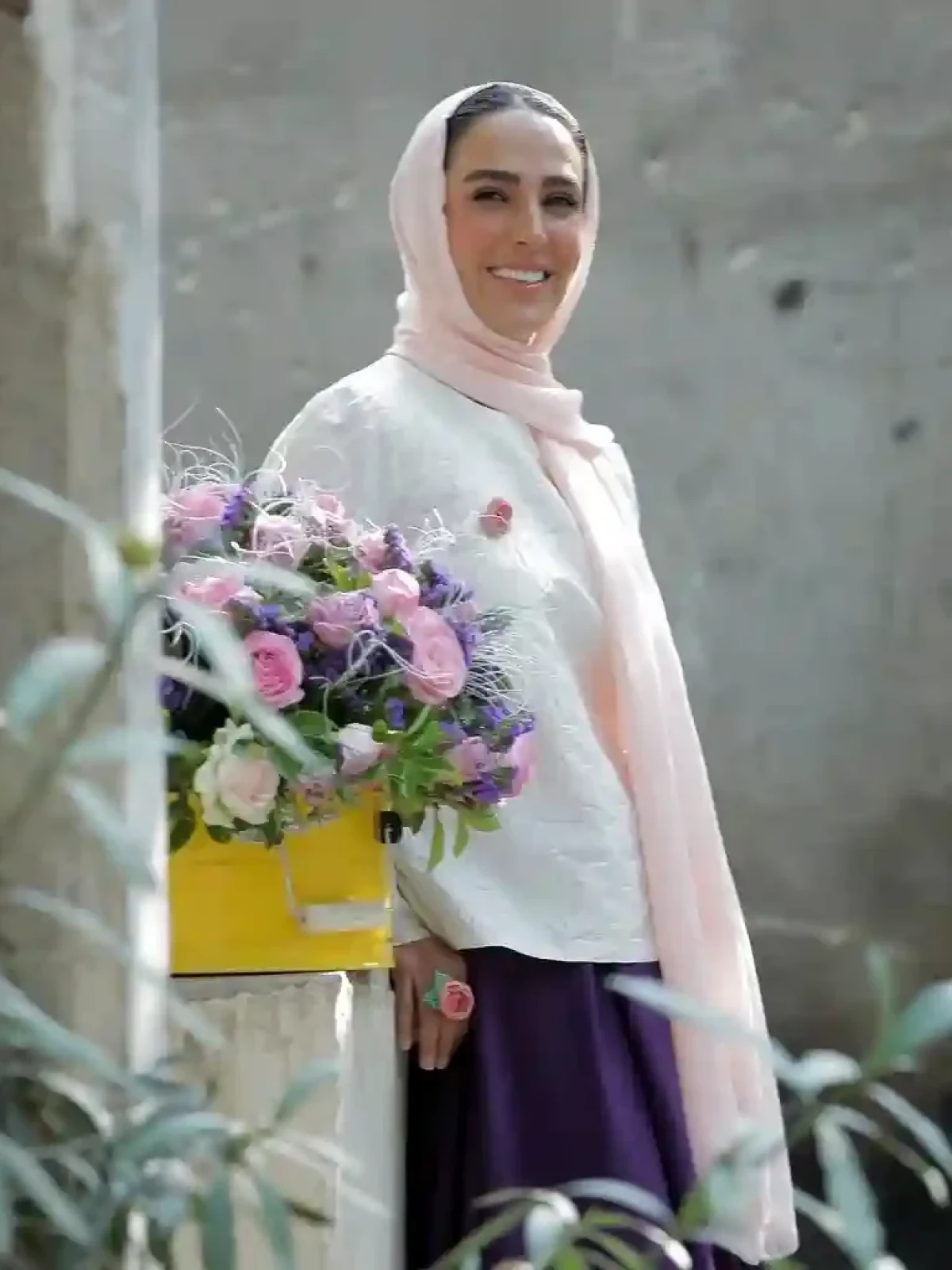 sogoltahmasbii 1628948120 2640130643982574009 1555255966 edited