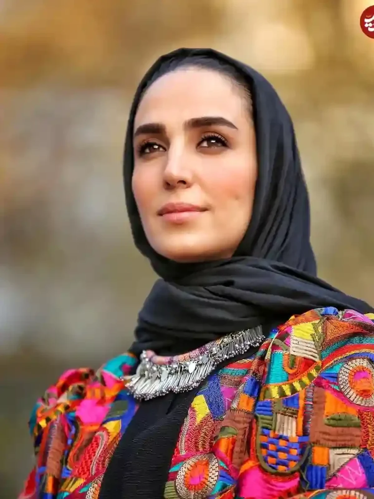 sogoltahmasbii 1634139366 2683677973822184600 1555255966 edited