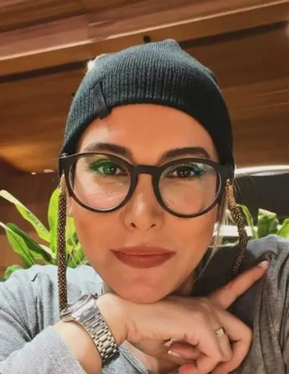 tasavire jadide fariba naderi 2 1