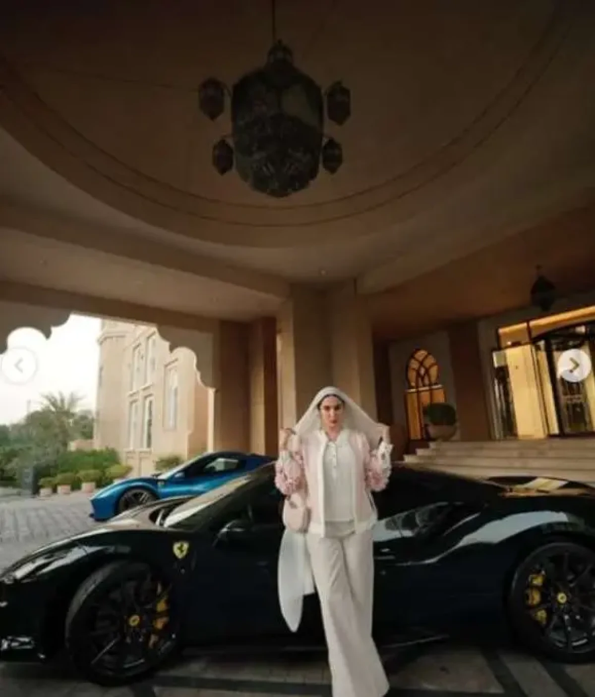 tasavire sheida yousefi 1 2