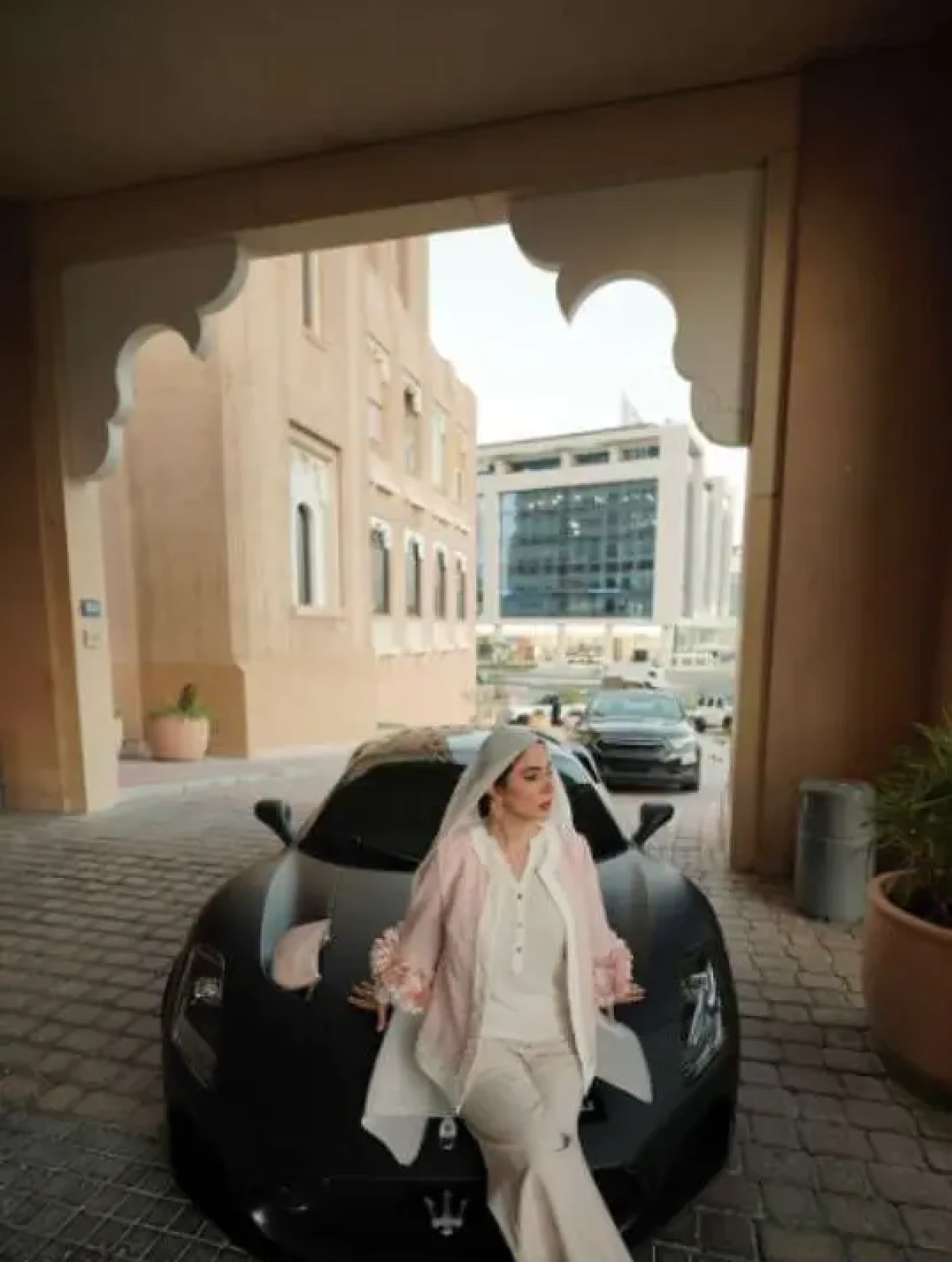 tasavire sheida yousefi 2