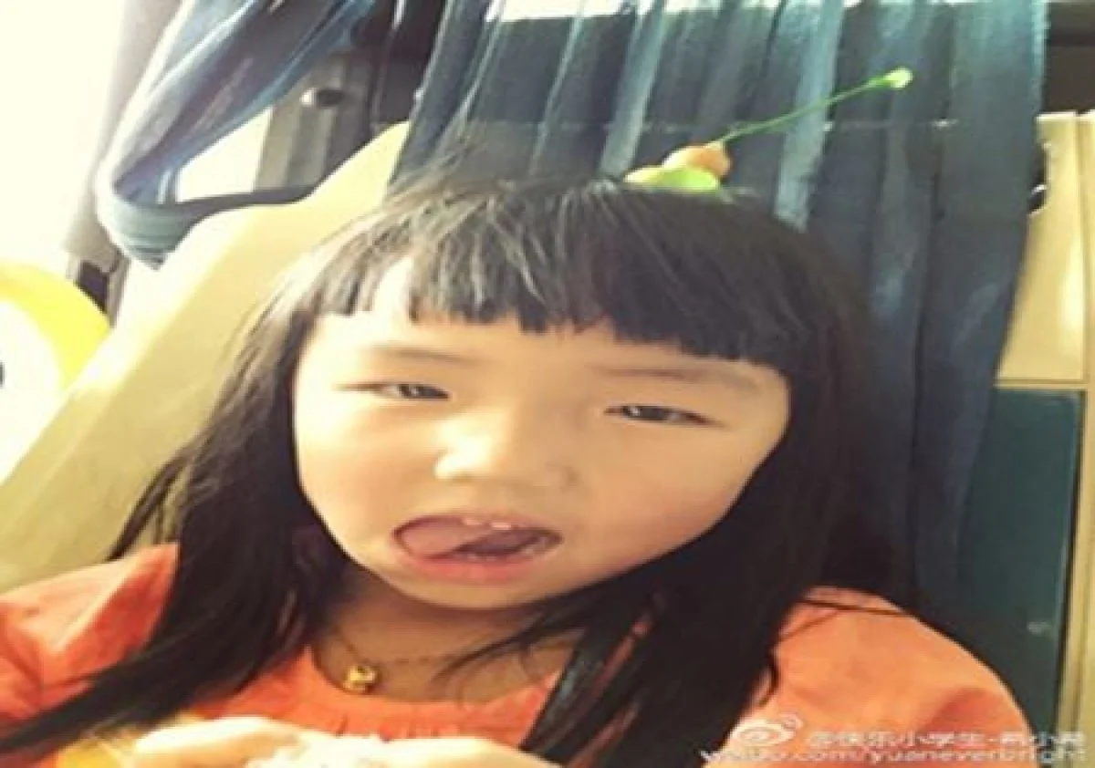 خنده دارترین مد جدید زنان در چین (عکس) خنده دارترین مد جدید زنان در چین (عکس)