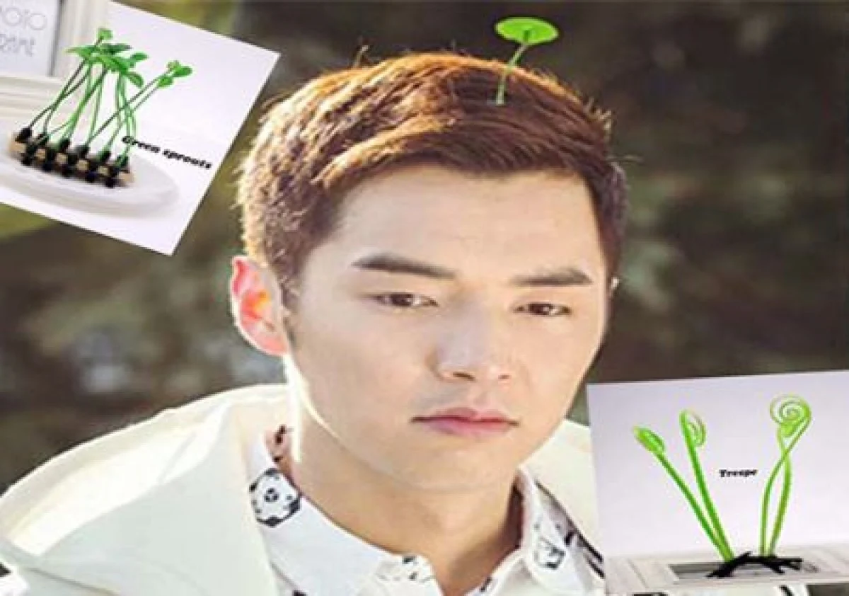 خنده دارترین مد جدید زنان در چین (عکس) خنده دارترین مد جدید زنان در چین (عکس)