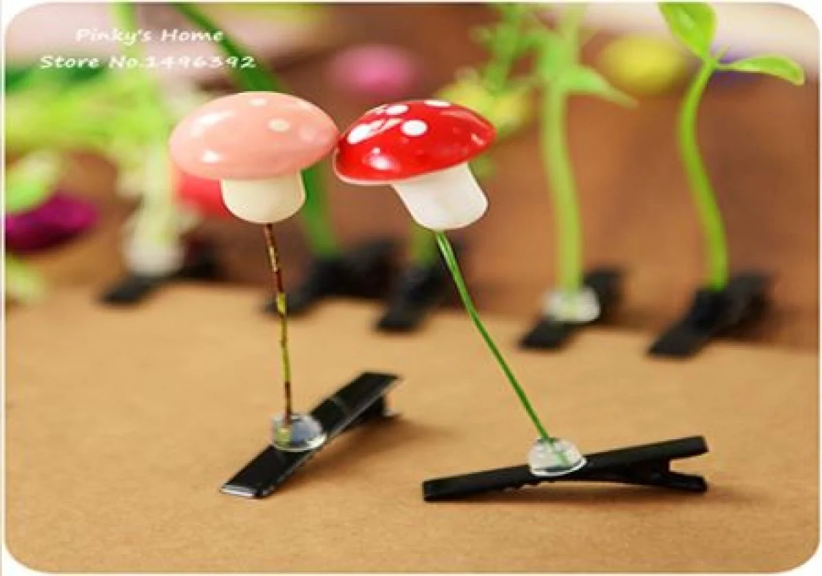 خنده دارترین مد جدید زنان در چین (عکس) خنده دارترین مد جدید زنان در چین (عکس)