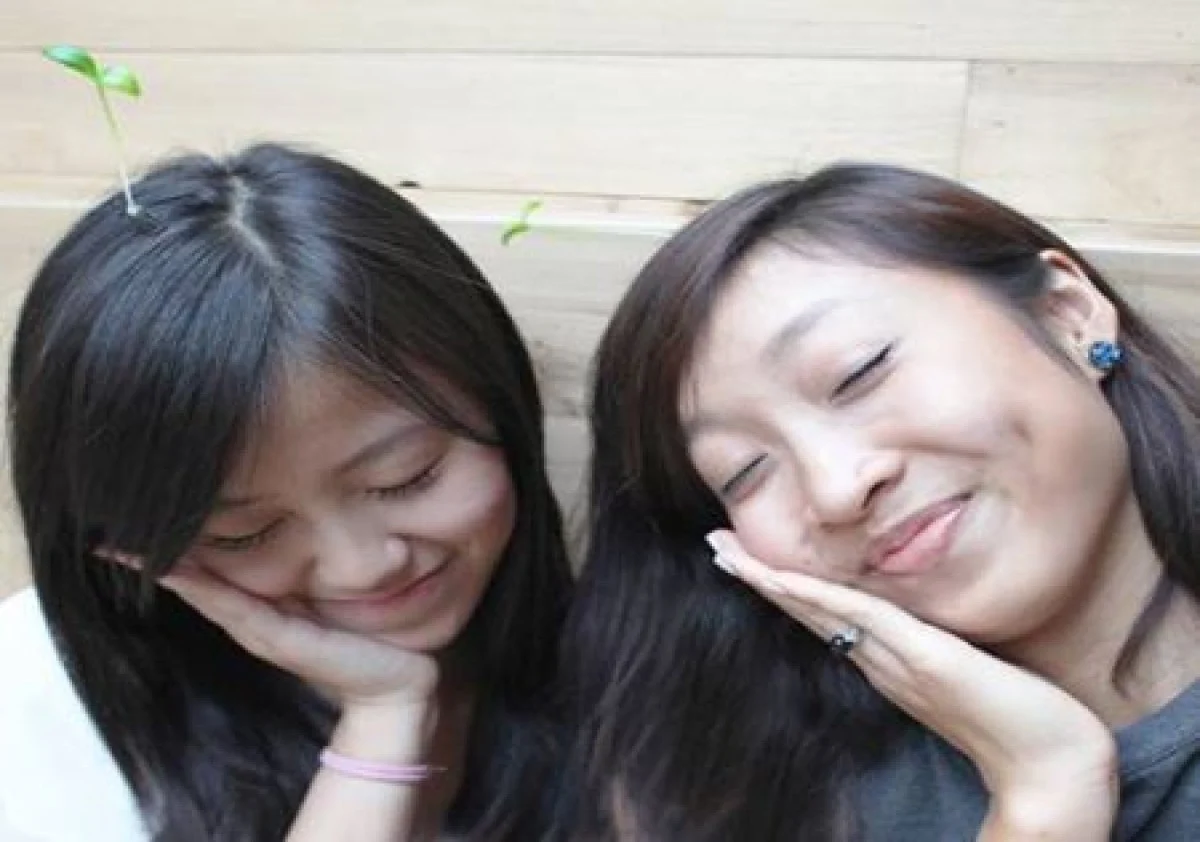 خنده دارترین مد جدید زنان در چین (عکس) خنده دارترین مد جدید زنان در چین (عکس)