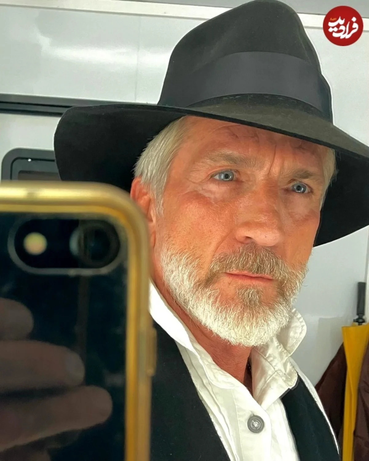 therealjoelando 461746841 17940923264871343 4449181597334372564 n