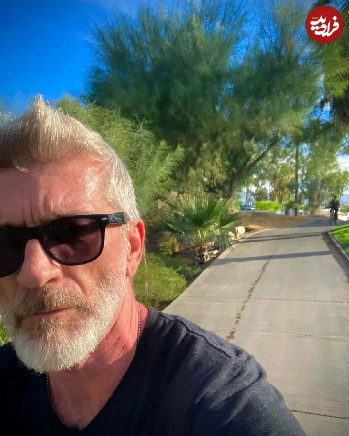 therealjoelando 464745765 17944337192871343 2459223580517636844 n 1