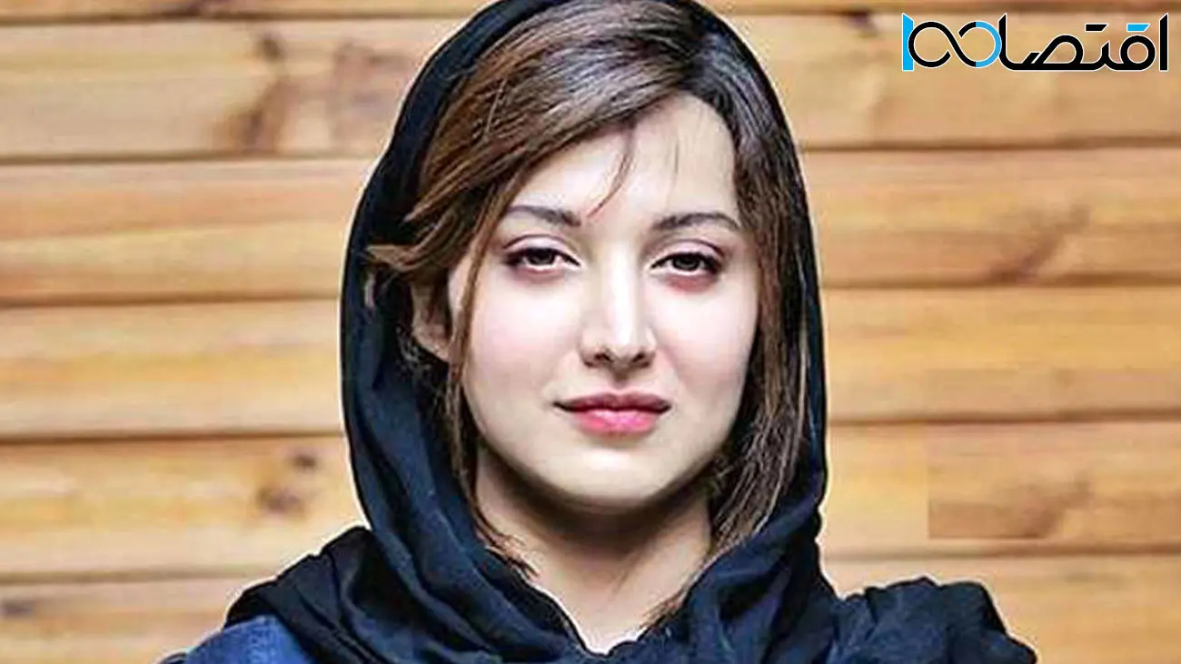 عکس | سفر در زمان ؛از چهره امیرحسین فتحی و روشنک گرامی در 31 و 41 سالگی عکس | سفر در زمان ؛از چهره امیرحسین فتحی و روشنک گرامی در 31 و 41 سالگی