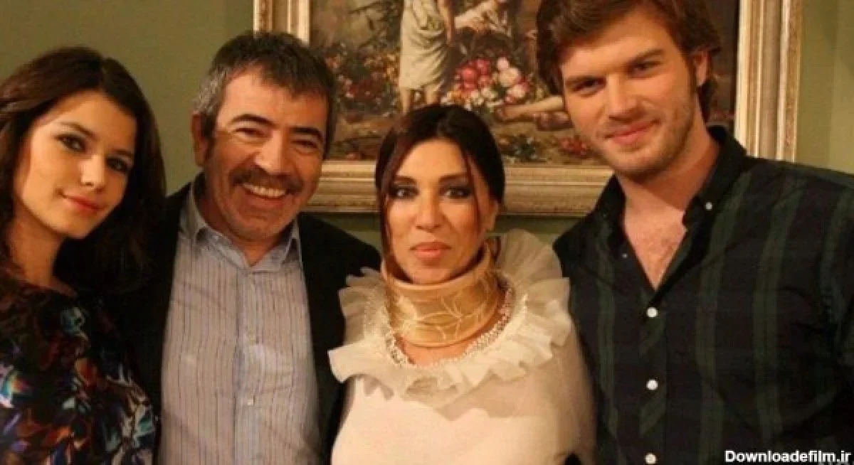 8bab6aa0-688f-11ee-872c-79dab97266e7