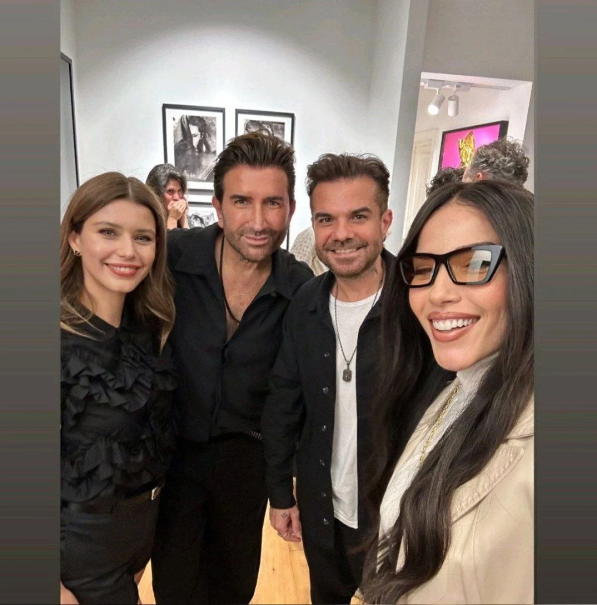 photo_2025-10-18_21-41-57