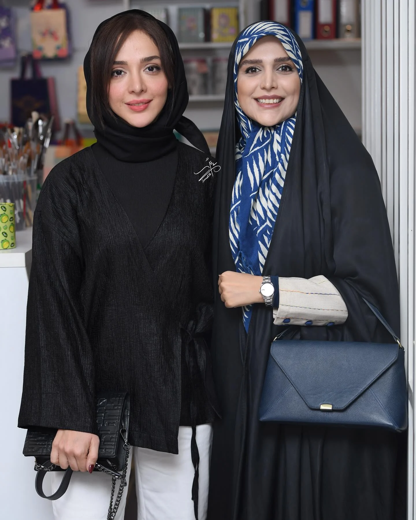 www-bedinsan-ir-2025-10-28_18-52-23_007809 photo_2025-10-18_20-43-32