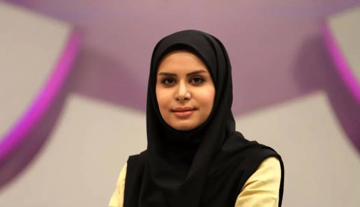 90dc97dd-672b-4df6-84a1-65cac04ff549