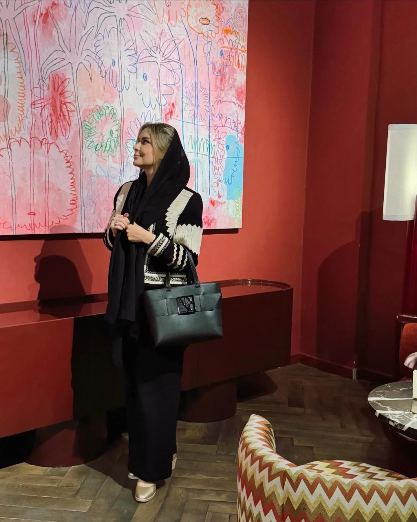 photo_2025-10-18_17-49-55