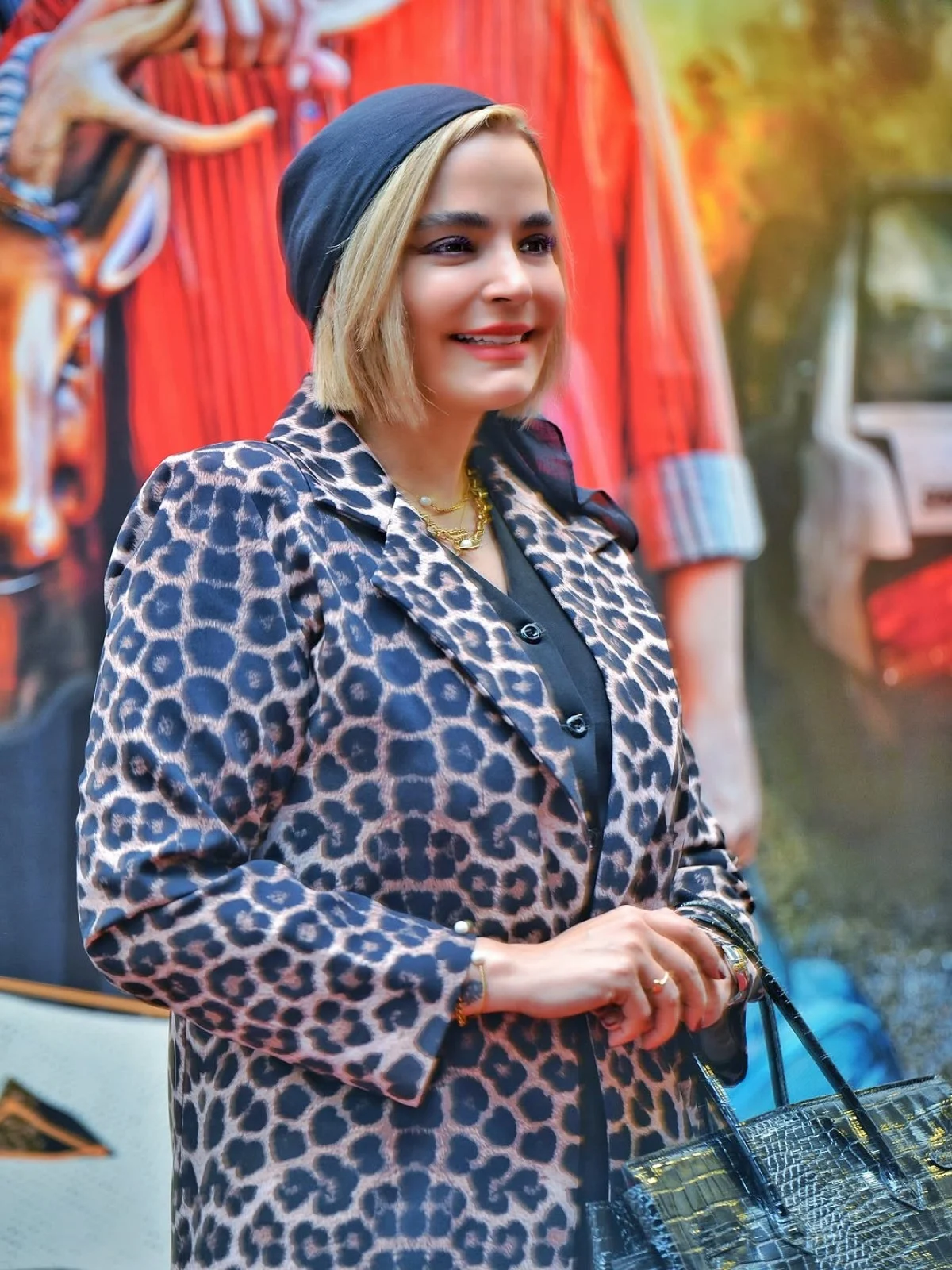 photo_2025-10-18_14-48-28