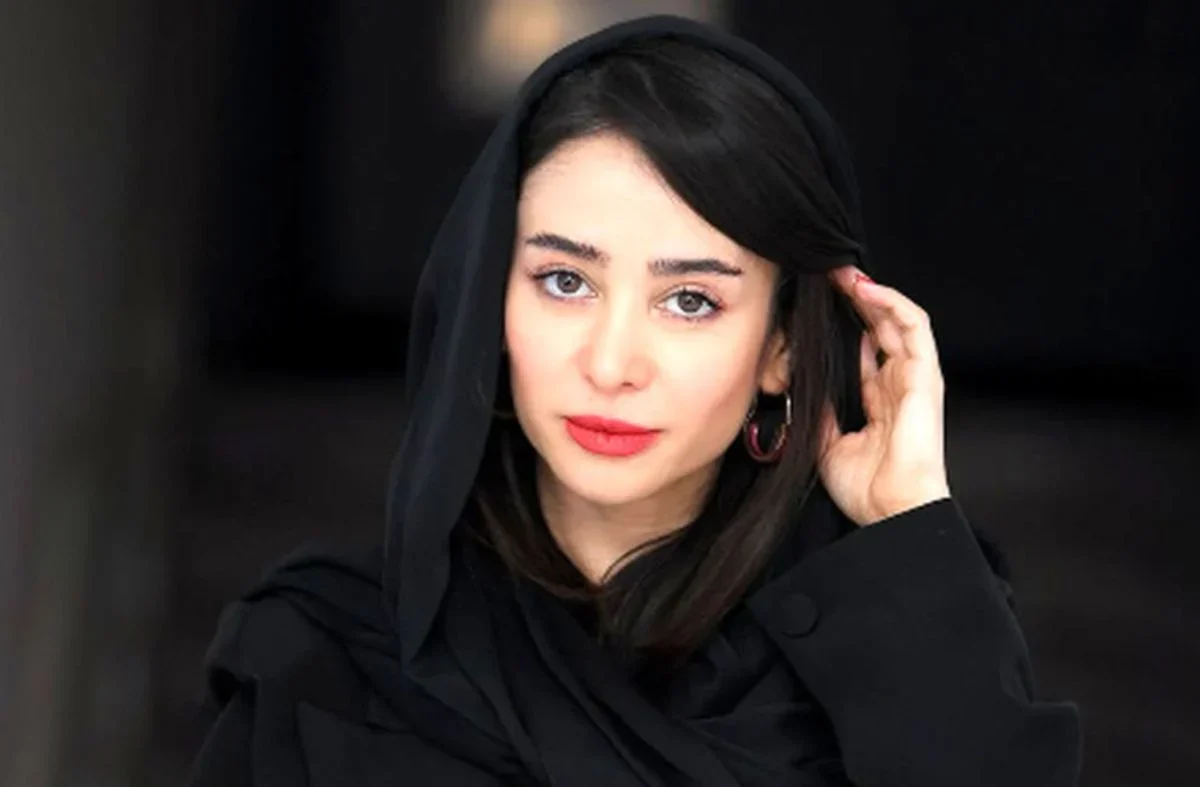 نگاه روز | الناز حبیبی به سبک زنان هالیوودی‌ تیپ زد