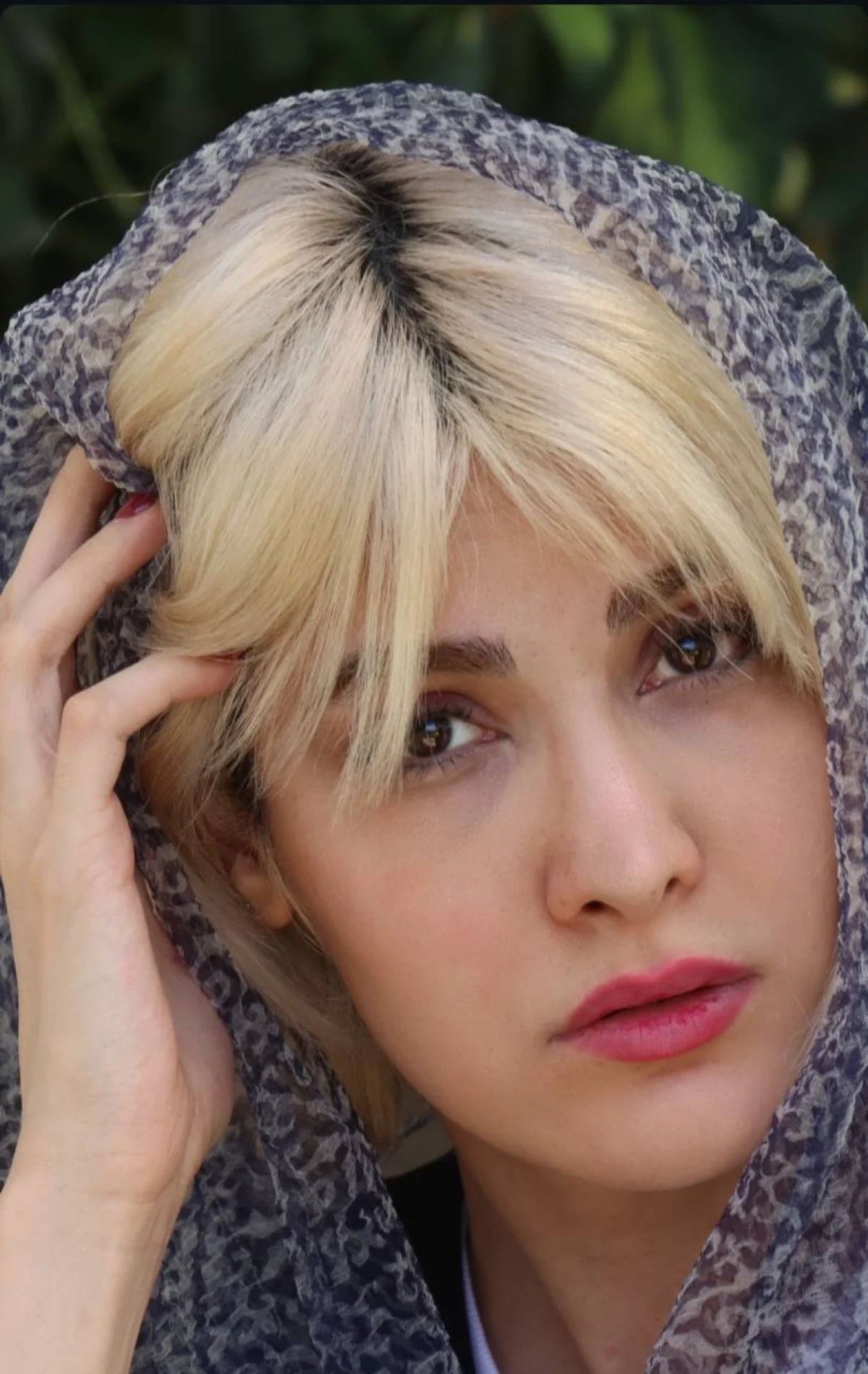 photo_2025-09-29_08-52-10