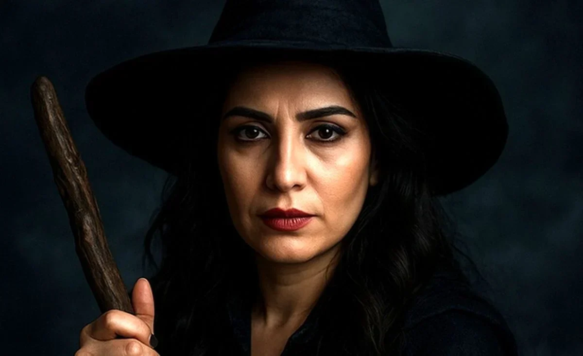 www-bedinsan-ir-2025-10-30_22-06-03_165858 Screenshot+2025-09-27+at+15-06-06+d8300adc-bd64-43ff-abe7-0e9cc51c6733.jpg+(JPEG+Image+800+×+1200+pixels)+—+Scaled+(79%)