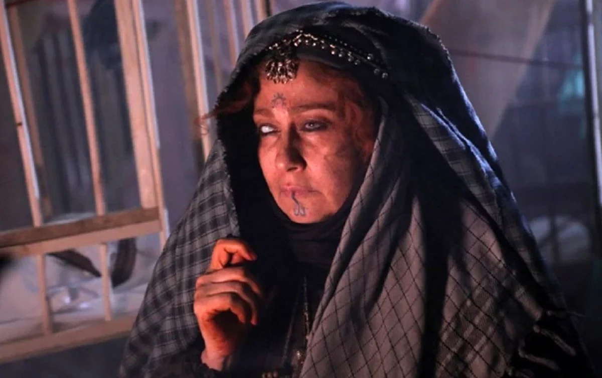 www-bedinsan-ir-2025-10-30_22-06-03_415399 Screenshot+2025-09-23+132923