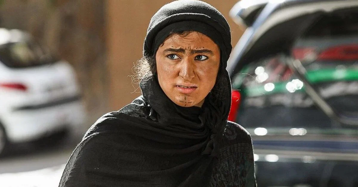 www-bedinsan-ir-2025-10-30_22-06-04_307433 Screenshot+2025-09-23+132932