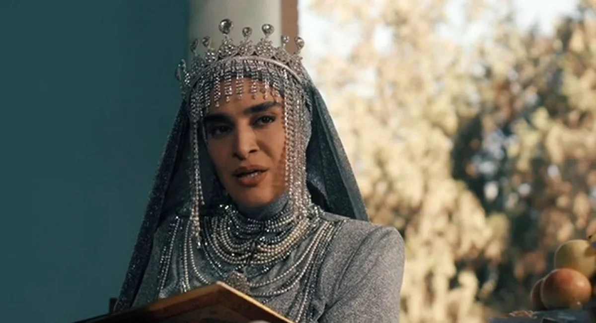 www-bedinsan-ir-2025-10-30_22-06-05_127159 Screenshot+2025-09-23+132942