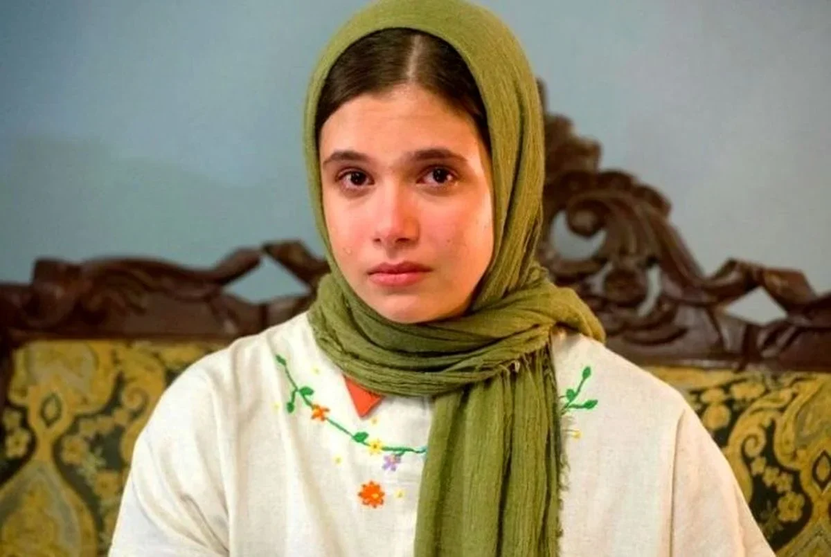 نگاه روز | نفس بازغی یک شبه، ۱۰ سال جا افتاده‌تر شده است!