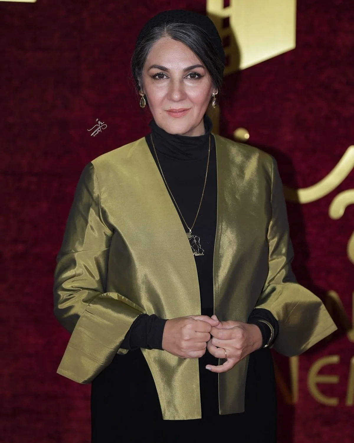 photo_2025-09-27_12-00-15