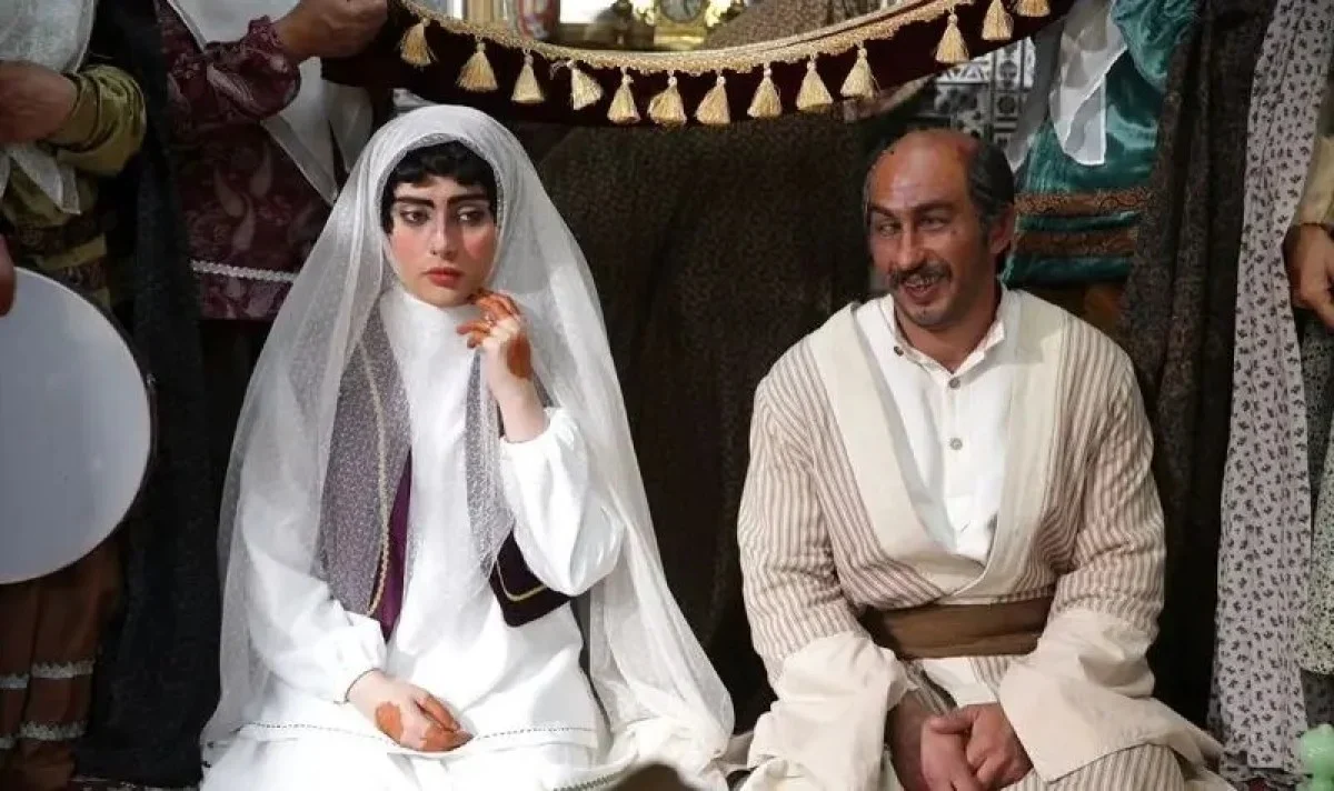 www-bedinsan-ir-2025-10-31_15-45-58_121486 1