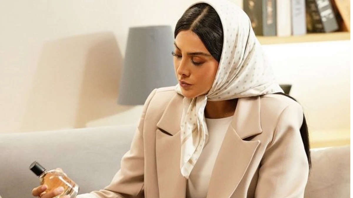 تصاویر دیده نشده | تصاویر آزاده صمدی بعد از ورود به دنیای مدلینگ تصاویر دیده نشده | تصاویر آزاده صمدی بعد از ورود به دنیای مدلینگ