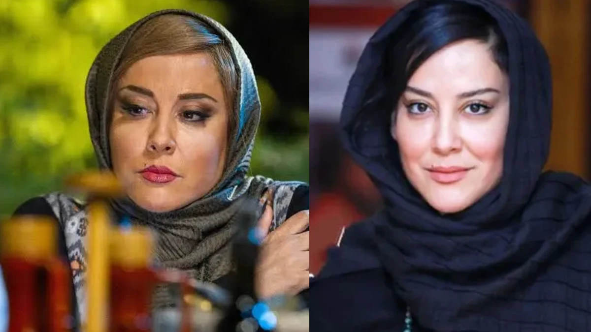 تاریخ وبگردی |عکس جدید و جذاب آشا محرابی با استایل کوردی تاریخ وبگردی |عکس جدید و جذاب آشا محرابی با استایل کوردی