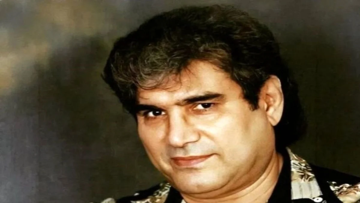 نگاه روز | عکس کمتر دیده شده نعمت الله آغاسی را در ایام جوانی نگاه روز | عکس کمتر دیده شده نعمت الله آغاسی را در ایام جوانی