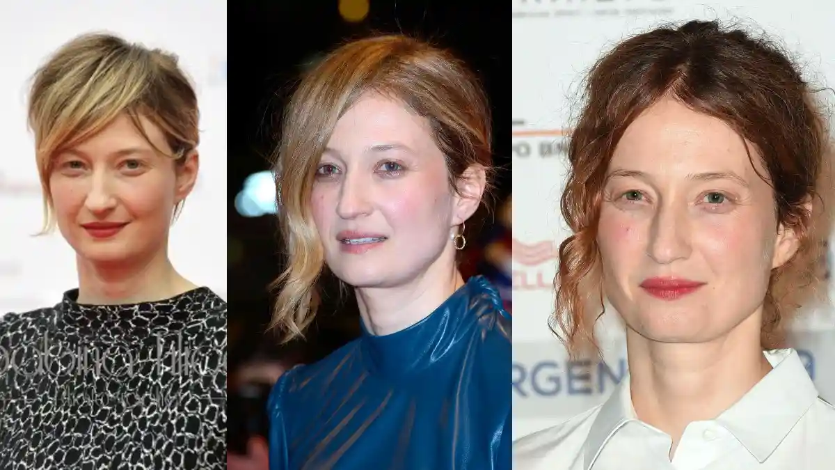 تاریخ وبگردی | تصاویر شخصی، زندگی خصوصی آلبا رورواخر و بیوگرافی تاریخ وبگردی | تصاویر شخصی، زندگی خصوصی آلبا رورواخر و بیوگرافی