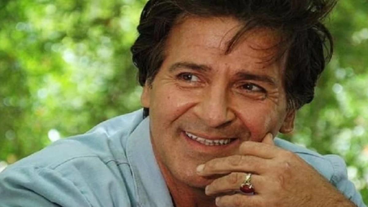 تصاویر دیده نشده | عکس این زن جوان مادر ابوالفضل پورعرب است! تصاویر دیده نشده | عکس این زن جوان مادر ابوالفضل پورعرب است!