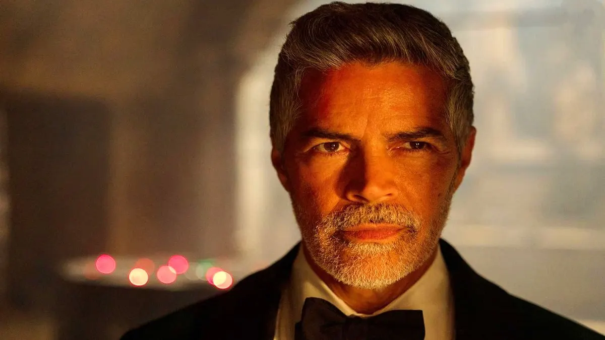 نگاه روز | عکس های شخصی، زندگی خصوصی آسای مورالس و بیوگرافی