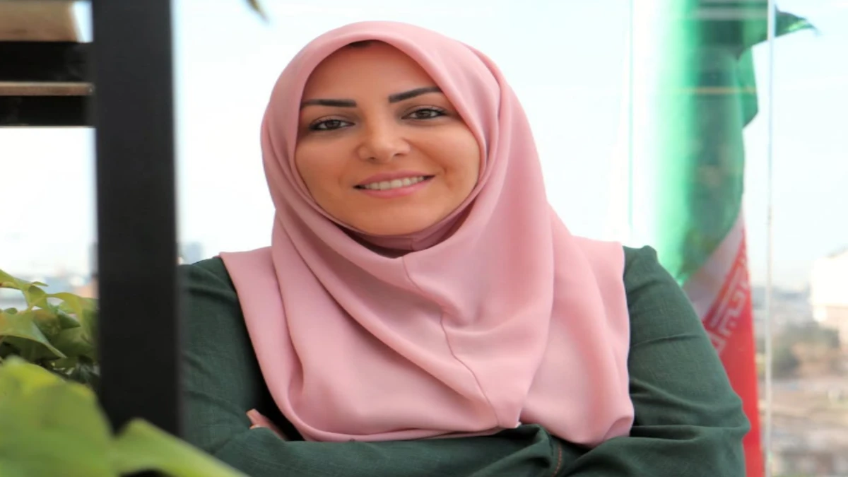 عکس داغ امروز | قاب خانوادگی دوست داشتنی المیرا شریفی مقدم و داوود عابدی در کنار فرزندان عکس داغ امروز | قاب خانوادگی دوست داشتنی المیرا شریفی مقدم و داوود عابدی در کنار فرزندان