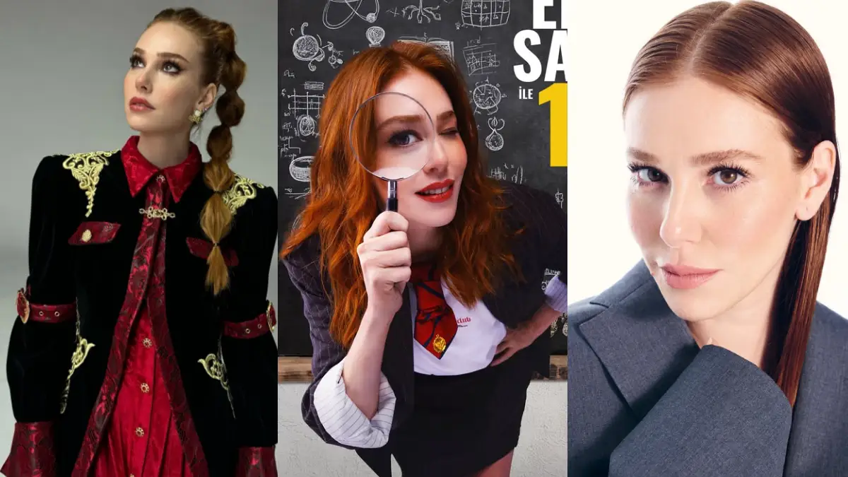 تاریخ وبگردی | تصویر عاشقانه‌ای از بازیگر محبوب عشق اجاره‌ای 