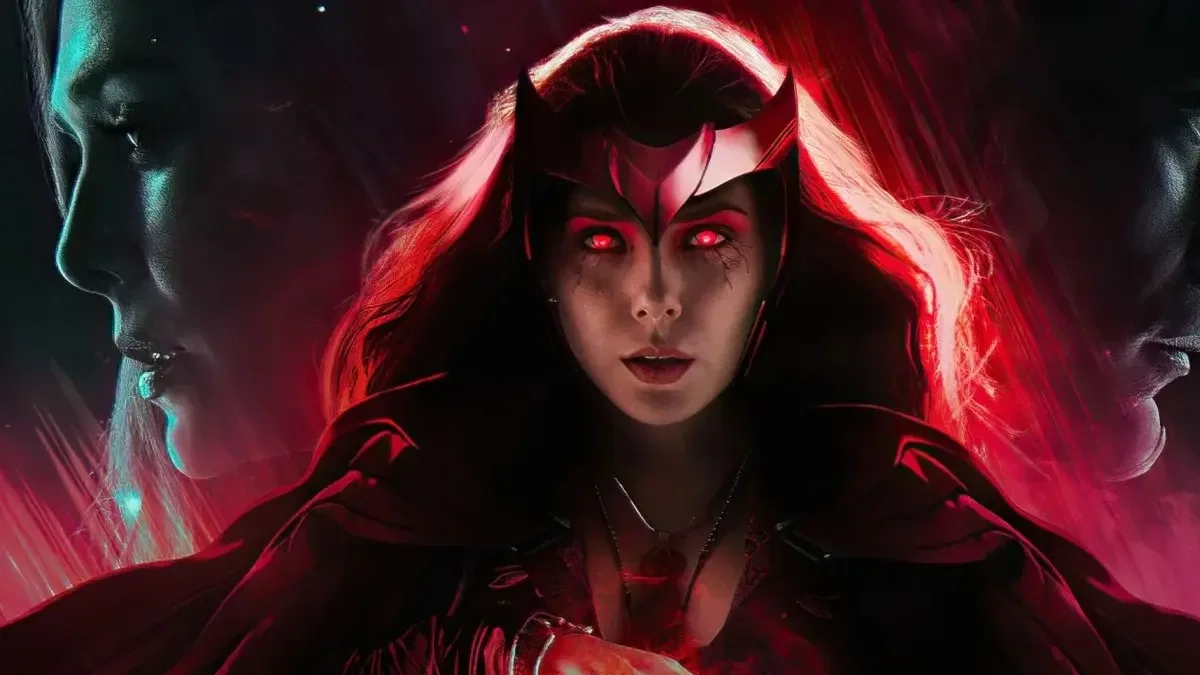 تاریخ وبگردی | معرفی بهترین فیلمهای الیزابت اولسن تاریخ وبگردی | معرفی بهترین فیلمهای الیزابت اولسن